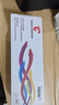 图盛TN1035粉盒适用兄弟1618w硒鼓 DCP-1608粉盒 1519 MFC1908/1919nw HL1208/1118/1218w打印机硒鼓墨粉盒碳粉 实拍图