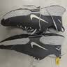 耐克NIKE男子跑步鞋户外越野 JUNIPER TRAIL 运动鞋FQ0904-003黑 42 实拍图