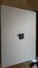 Apple/苹果/苹果AI笔记本/MacBookPro14英寸M5 Max(18+40核) 128G 2T银色笔记本电脑Z1MK000YY 实拍图