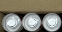 协和维生素e乳100ml*3乳液乳膏面部面霜身体乳护手霜保湿 实拍图