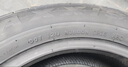玛吉斯（MAXXIS）轮胎/汽车轮胎 185/60R14 82H EC1 适配绅宝D20/雪铁龙 实拍图