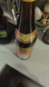 塔牌 花雕酒三年 半干型 绍兴黄酒 600ml 单瓶装 加饭酒 实拍图