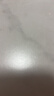 志高（CHIGO）【价保618】煮蛋器蒸蛋器 电蒸锅双层多功能早餐蒸煮一体机小型1-2人 鸡蛋羹神器高温自动断电204 实拍图