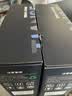 天色TN-B020硒鼓套装适用兄弟DCP-7520dw 7500d MFC-B7700d HL-B2050DN B7535dw 7530打印机DR-B020墨盒墨粉 实拍图