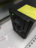 APC施耐德 ups不间断电源SPM1K 电脑服务器网络设备应急备用ups电源电池1KVA/800W 实拍图