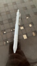 咔巴熊【开学必备】咔巴熊 按动中性笔5支装黑色 0.5mm高颜值ST速干刷题笔套装顺滑笔芯碳素笔 蓝莓奶酪 实拍图