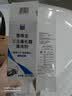 雪佛龙喷油嘴清洗剂汽车养护品免拆发动机油路喷油嘴清洗剂改善尾气超标 实拍图