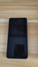 vivo iQOO Neo11 16GB+512GB 驰光白2K 144Hz珠峰屏 骁龙8至尊版  国家补贴iqooneo11学生游戏电竞手机 实拍图