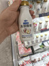 美家生活 5D彩虹鹿皮拖把 杆长115cm一拖净 瓷砖地砖无水印干湿两用拖布 实拍图