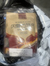猪兄风干牛肉内蒙古特产手撕牛肉 独立包装解馋休闲小零食 辣味 500g 实拍图