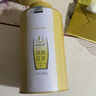 一杯香茶叶茉莉花茶特级500g2026新茶礼盒装茉莉绿茶散装自己喝送礼品袋 实拍图