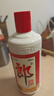 郎酒 郎牌郎酒 酱香型白酒 53度 500mL*6瓶 整箱装 （年份包装随机） 实拍图