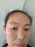白云山美白抗皱眼霜紧致抗老40岁以上淡化细纹眼袋黑眼圈国货眼霜一名 实拍图