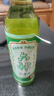 六神【经典玻璃瓶】舒缓止痒花露水195ml*3 肖战同款 祛味 经典原香 实拍图