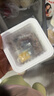 以味坊【顺丰发货】高活性菌种发酵国产纳豆高品质益生菌纳豆激酶（现货 【9盒顺丰】高效排便（送酱料） 实拍图