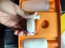 雪花秀套装滋盈肌本舒活水乳6件套装礼盒318ml*2男女生日礼物 实拍图