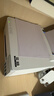 爱普生（EPSON）【6代新品】L1358 墨仓式A4彩色无线单功能家用打印机 家用/办公 AI学习打印机（微信/远程打印） 实拍图