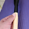 园林神器铲子锰钢挖土种花野菜铁铲养花工具花卉除草农用种菜铁锨 尖铲平铲各一把 实拍图