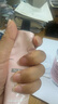 凡士林【超值礼盒装】护手霜套装50gx2+30ml保湿滋润持久留香送礼防干裂 实拍图