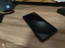 毕亚兹适用小米14Pro镜头膜 xiaomi14pro后摄像头保护贴膜【2片装】全覆盖高清钢化玻璃无损像素 JM928 实拍图