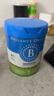 贝拉米（Bellamy's）经典2.0版2段幼儿有机奶粉800g 6-12月 八大原生HMO 澳洲原装进口 实拍图