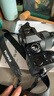 富士（FUJIFILM）X-S20 微单相机 XC35镜头 AI智能对焦 750张续航增强 全新Vlog模式 高便携高性能  实拍图