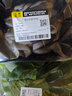 房山平菇300g 实拍图