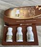钙尔奇添佳钙片300片礼盒装 母亲节礼物中老年补钙维生素d3 补镁防抽筋  实拍图