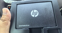 惠普（HP）480GB SSD固态硬盘 SATA3.0接口 S650系列读速高达560MB/s 台式机笔记本电脑DIY通用 实拍图