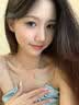唯一（Winy）520送女朋友礼物四叶草999足银项链女款2026新款老婆生日吊坠 实拍图