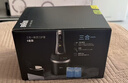 博朗【520礼物618价保】【官方正品】剃须刀配件CCR8清洁液8盒装（清洁中心通用）杀菌清洁 实拍图