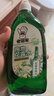 老管家拖地花露水500ml*3地板清洁剂复合木地板瓷砖大理石除菌去污祛味 实拍图