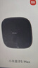 小米盒子5 双频wifi6 智能网络电视机顶盒 杜比全景声 4K分辨率 高清网络播放器 无线投屏 实拍图