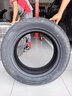 玲珑轮胎汽车轮胎235/60R18 107W XL 玲珑臻选 SD 适配哈弗H6/红旗HS5 实拍图