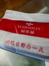 俞兆林（YUZHAOLIN）护腰带腰间盘支撑腰椎腰肌医用束腰带护腰托腰围男女夏季透气专用 四季可拆卸发热 XL2尺9-3尺3 实拍图