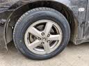 玲珑轮胎汽车轮胎205/65R15 94V 玲珑臻选 HD 适配帝豪/科鲁兹/标致2008 实拍图