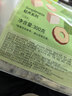 贡苑荷叶山楂茯苓茶搭乌梅山楂茶三伏天养生茶300g 实拍图