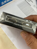 迈拓维矩（MT-viki）HDMI分配器 一分二 电脑显示器分屏器 高清视频屏幕共享器 1进2出  一进二出 MT-SP102M 实拍图