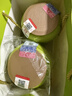 大益TAETEA茶叶3年陈料普洱熟茶小青柑 100g*2 送长辈茶叶礼盒 实拍图