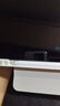 Apple/苹果 Pencil Pro 磁吸触控笔手写笔苹果笔电容笔书写绘画ipad笔 适用于iPad Pro/Air/mini机型 实拍图