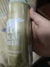 豪铂熊（BearBeer）德国精酿金小麦白啤酒500ml*12听  京东自营 春日聚会畅饮 实拍图