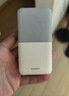 华为随身wifi5移动无线4g路由器高速流量车载便携机卡绑定版2025新款 实拍图