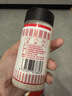 莲花味精180g瓶装【纯粮酿造99%高纯度】零添加小瓶方便贮存厨房调料 实拍图