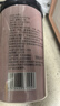 福东海  玫瑰花茶100g花草茶大朵【特优当季新货】平阴重瓣干 养生茶叶 实拍图
