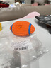 华元宠具（hoopet）狗狗玩具球宠物磨牙耐咬橡胶乳胶逗小狗硅胶解闷消耗体力神器用品 实拍图