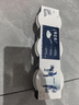 蒙牛（MENGNIU）全程冷链 特仑苏酸奶生牛乳发酵优质蛋白低温酸奶原味125g*3杯 实拍图
