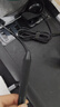 高漫1060pro 数位板可连接手机手绘板电脑绘画板手写板写字板电子绘图板 实拍图