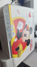 爱普生（EPSON）墨仓式 L3251彩色打印机 微信打印/无线连接 家用打印优选 AI学习打印机（打印、复印、扫描） 实拍图