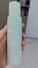 可复美秩序水150ml稀有人参皂苷净痘控油补水保湿爽肤水护肤品送女友 实拍图