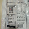 方家铺子中华老字号 有机头层腐竹200g/袋 黄豆制品干货炒菜凉拌火锅材料 实拍图